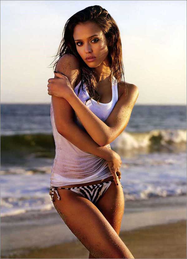 杰西卡·阿尔芭/Jessica Alba-06-133